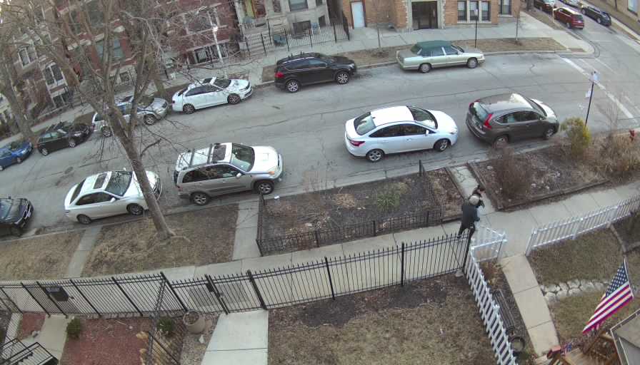 Reolink Camera One_00_Reolink Home Hub One_20250312072400.jpg